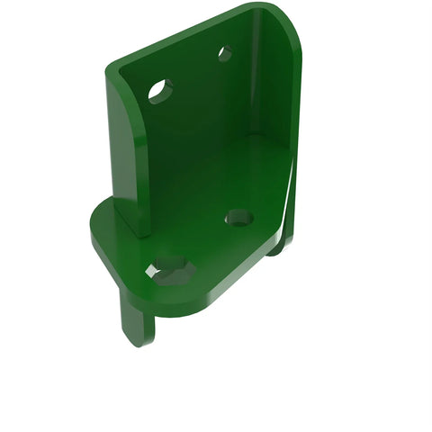 AXE12352 Houder