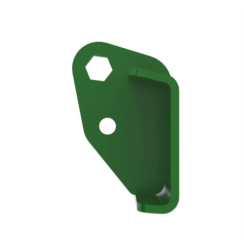 AXE12352 Houder