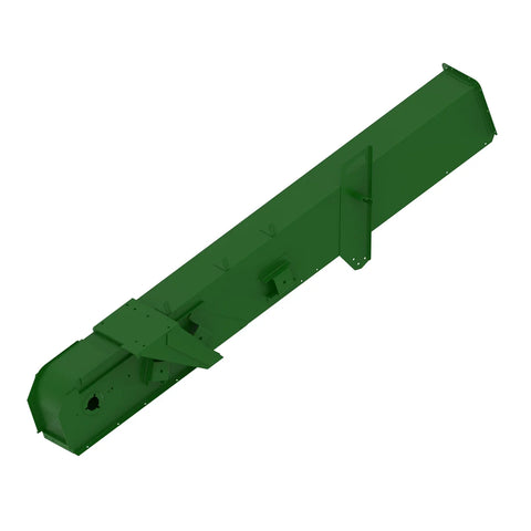 AXE12364 Elevator