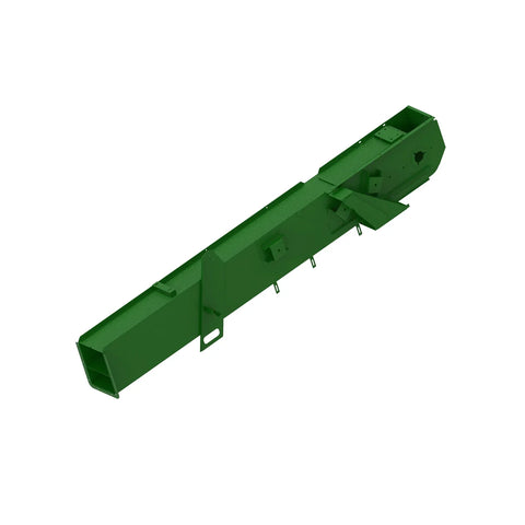 AXE12364 Elevator