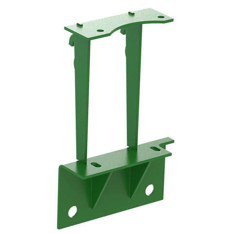 AXE12384 Steun