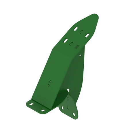 AXE12404 Houder