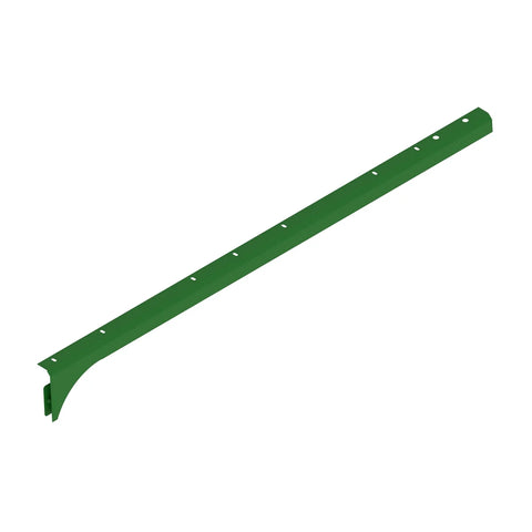 AXE12424 Paneel