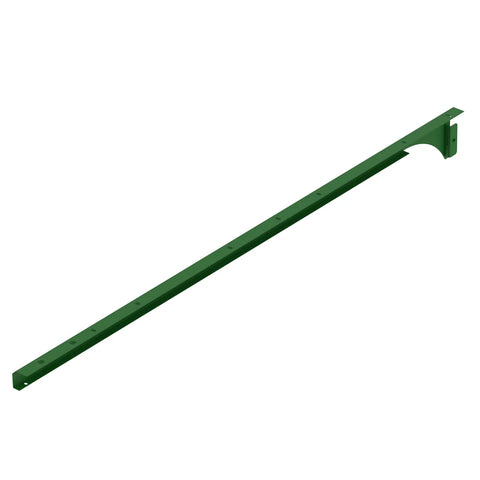 AXE12424 Paneel