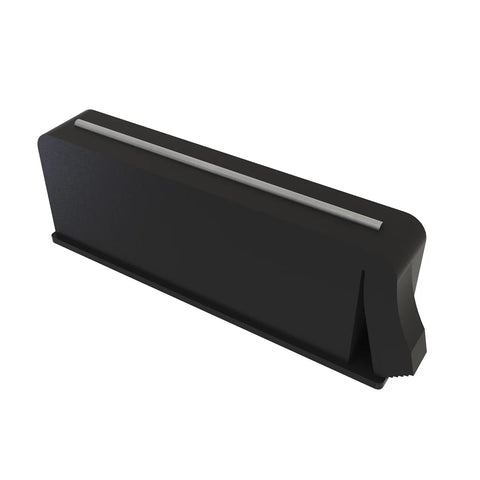 AXE12454 Magneet