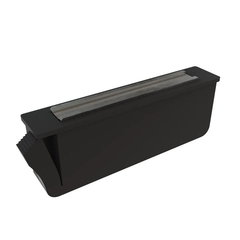 AXE12454 Magneet