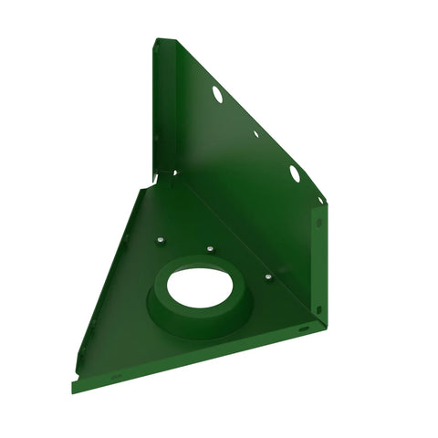 AXE12469 Steun