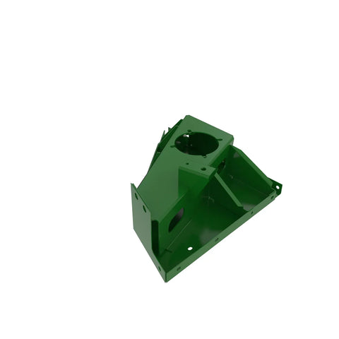 AXE12470 Steun