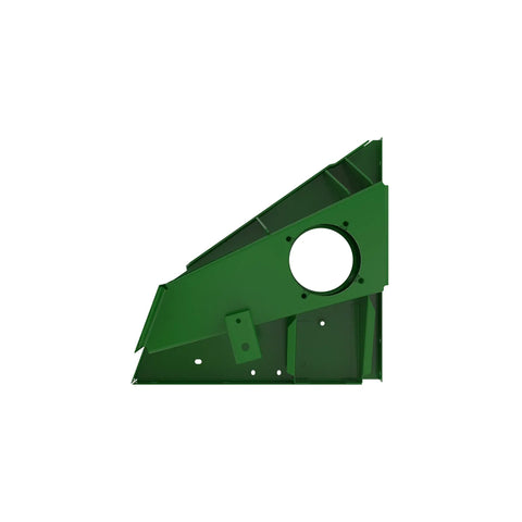 AXE12470 Steun
