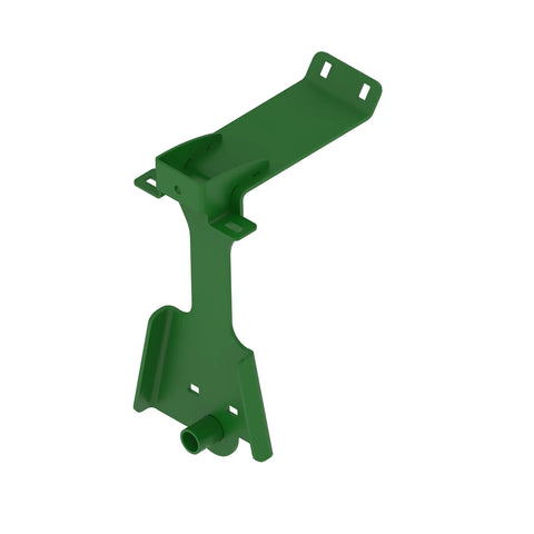 AXE12494 Houder