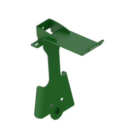 AXE12494 Houder