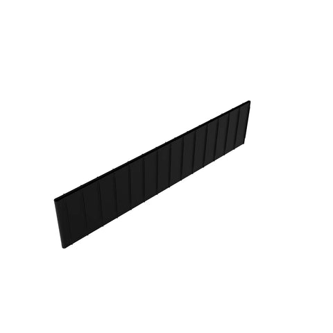 AXE12532 Platte riem