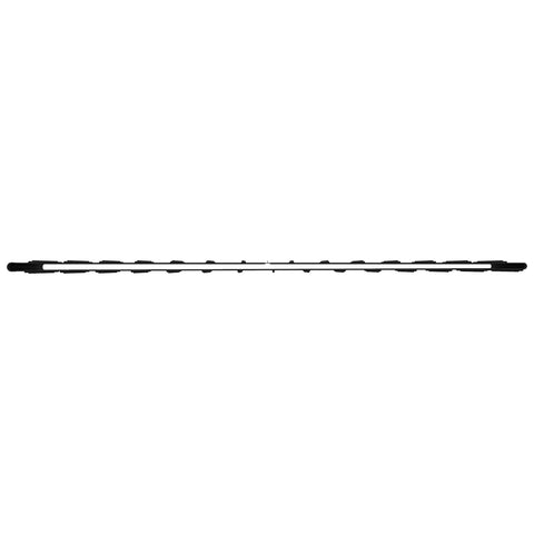 AXE12532 Platte riem