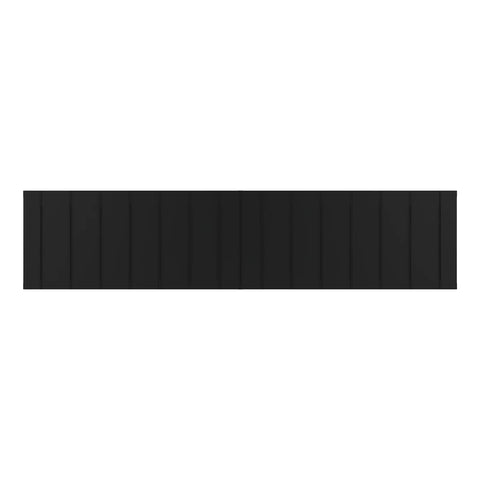 AXE12532 Platte riem