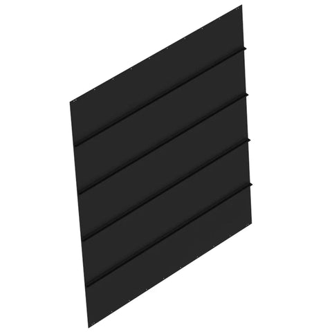 AXE12533 Platte riem