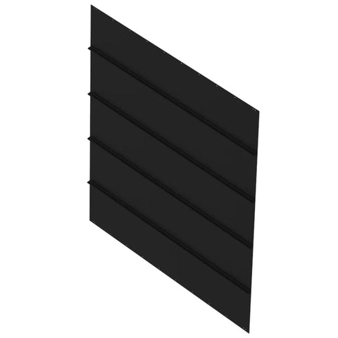 AXE12533 Platte riem
