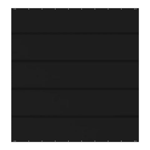 AXE12533 Platte riem