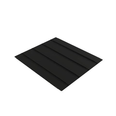 AXE12572 Riemmateriaal