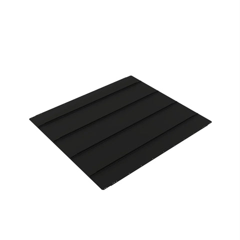 AXE12572 Riemmateriaal