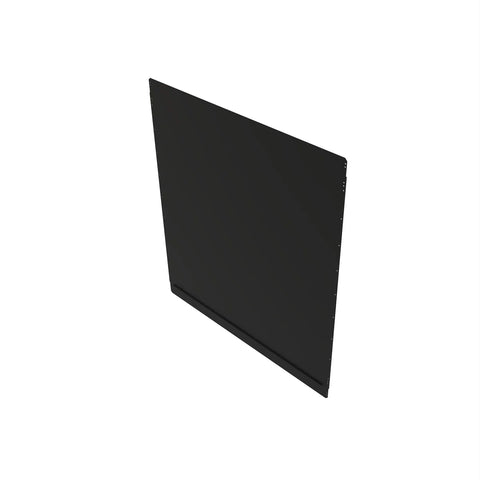 AXE12572 Riemmateriaal