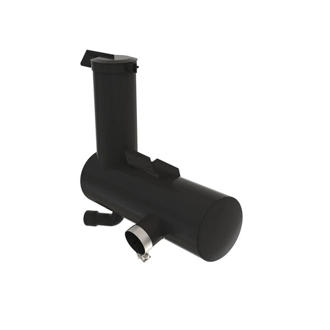 AXE12578 Demper