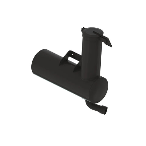 AXE12578 Demper