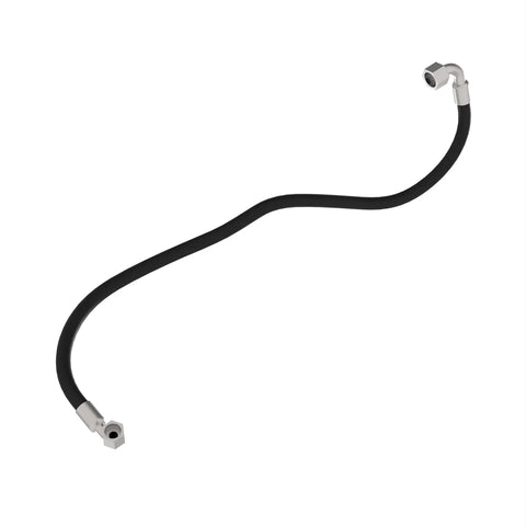 AXE12609 Hydrauliekslang