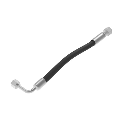 AXE12610 Hydrauliekslang