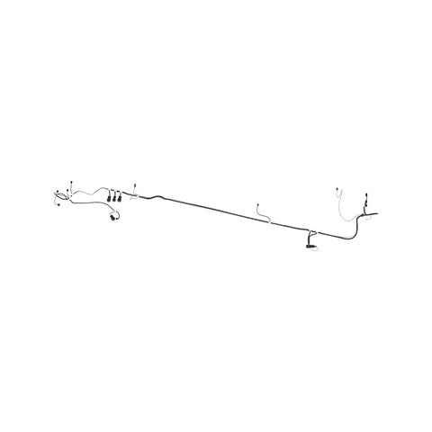 AXE12615 Kabelboom