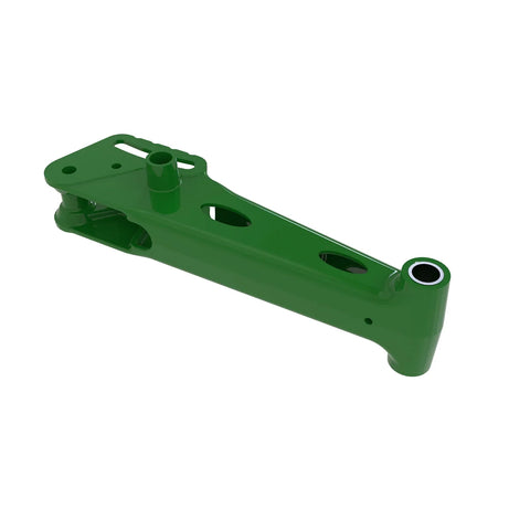 AXE12661 Draagarm