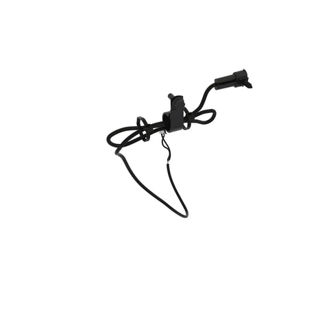 AXE12681 Kabelboom