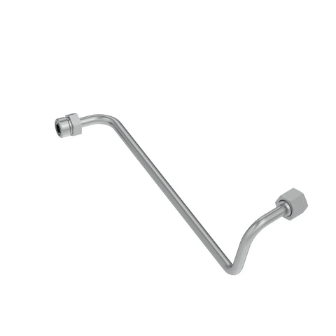 AXE12712 Olieleiding