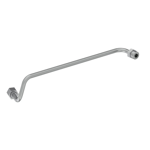 AXE12712 Olieleiding