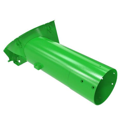 AXE12747 Behuizing
