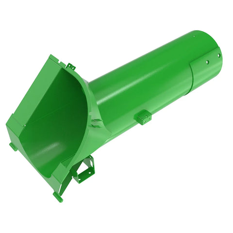 AXE12747 Behuizing