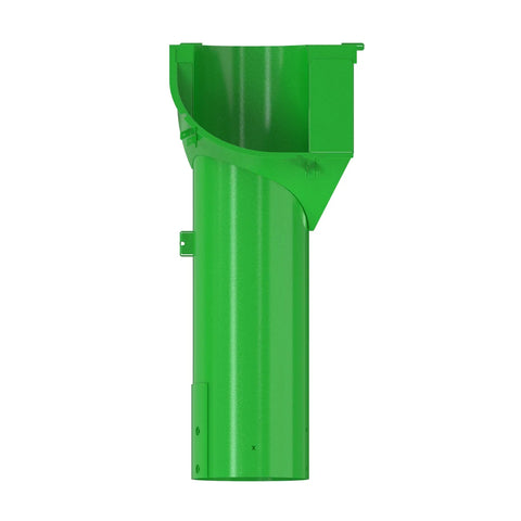 AXE12747 Behuizing