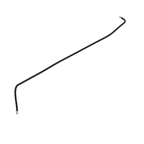 AXE12748 Hydrauliekslang