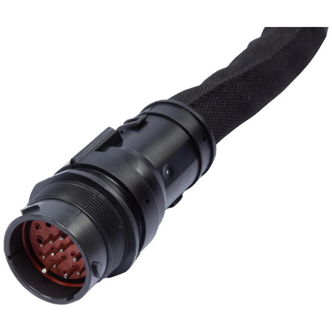 AXE12756 Kabelboom