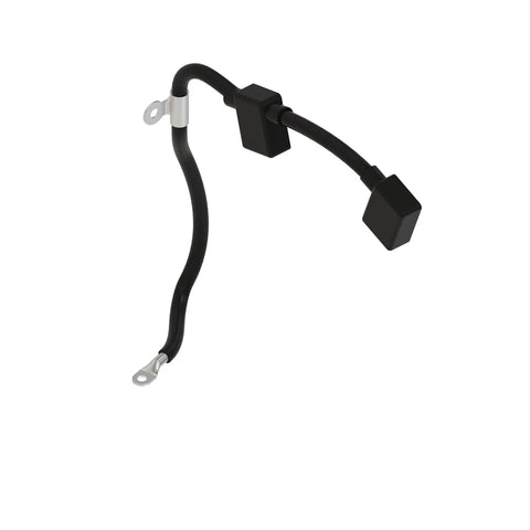 AXE12779 Kabel