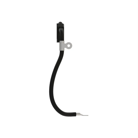 AXE12779 Kabel