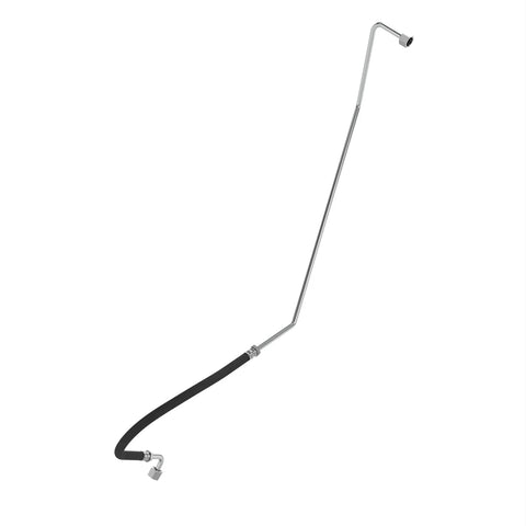 AXE12785 Leiding