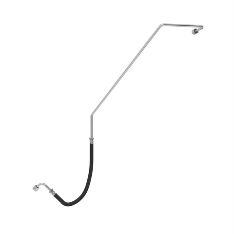 AXE12785 Leiding