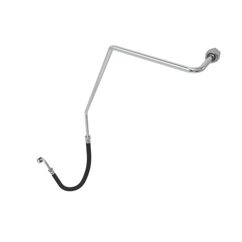 AXE12785 Leiding