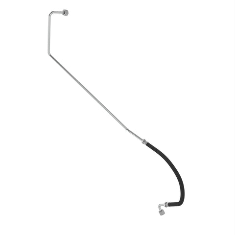 AXE12785 Leiding