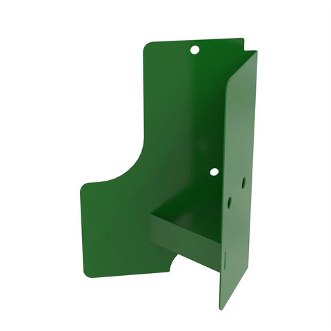 AXE12788 Afdekkap