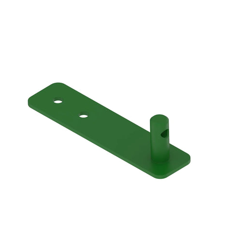 AXE12800 Houder