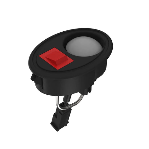 AXE12809 Lamp
