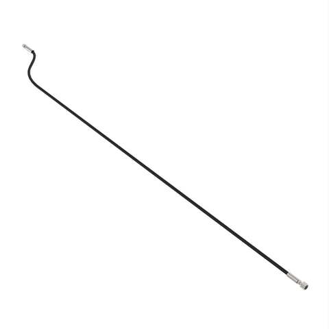 AXE12882 Hydrauliekslang
