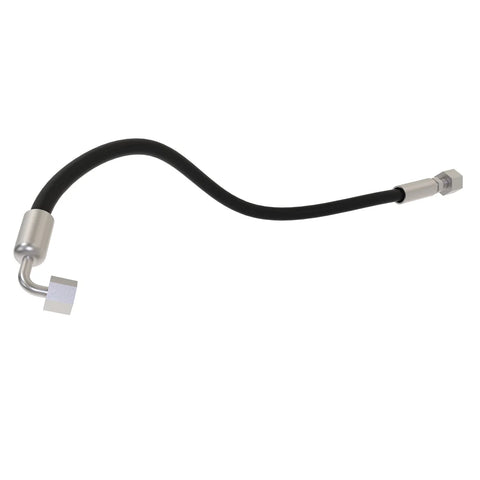 AXE12883 Hydrauliekslang