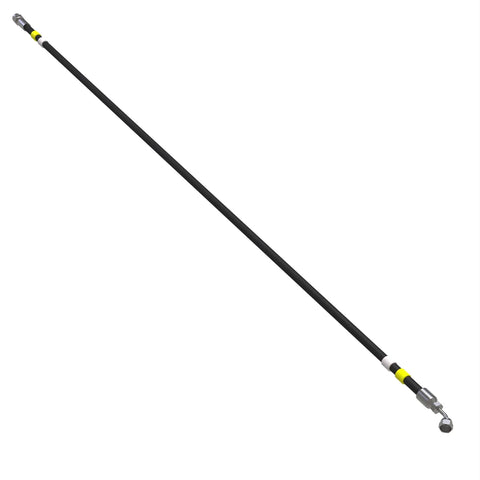 AXE12890 Hydrauliekslang